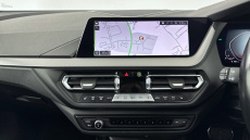 BMW 2 Series 218i [136] M Sport 4dr Petrol Saloon